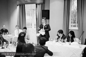 Wedding Photographer Surrey-Wotton House Wedding Photography_027.jpg